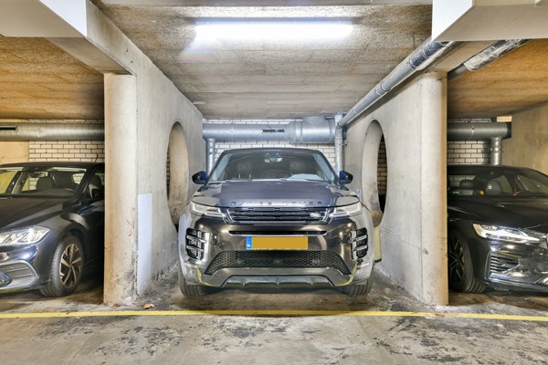 Mignot en de Blockplein 93 - 36.jpg